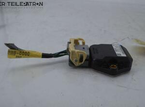 Sensor  Drosselklappenstellung Drosselklappensteuermodul HONDA ACCORD VII CL CL7  2.0 114KW 114 KW