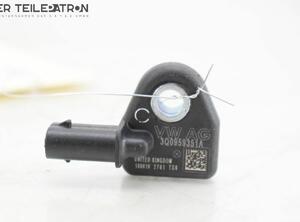 Speed / Rpm Sensor SEAT Leon SC (5F5)