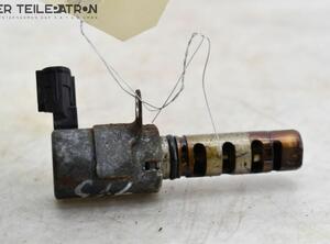 Camshaft Position Sensor MITSUBISHI Colt VI (Z2A, Z3A)