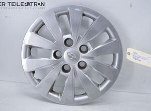 Spare Wheel Cover HYUNDAI i30 (GD), HYUNDAI i30 Coupe (--)