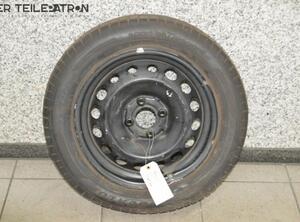 Reifen 165/65 R15 Dunlop Beschädigt RENAULT TWINGO III (BCM_) 1.0 SCE 70 52 KW
