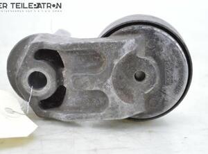 Tension Roller For Belt LAND ROVER Discovery IV (LA)