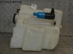 Behälter Scheibenwaschanlage Wischwasserbehälter  mit Waschpumpe VW PASSAT (3C2) 2.0 TDI 4MOTION 103 KW