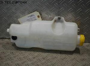 Washer Fluid Tank (Bottle) RENAULT Twingo III (BCM)