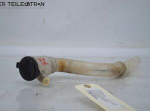 Washer Fluid Tank (Bottle) TOYOTA Celica Coupe (AT20, ST20)