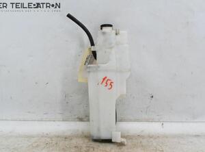 Washer Fluid Tank (Bottle) NISSAN Micra IV (K13)