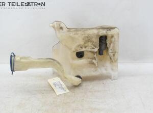 Washer Fluid Tank (Bottle) MERCEDES-BENZ C-Klasse Coupe (CL203)