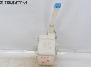 Washer Fluid Tank (Bottle) CHEVROLET Matiz (M200, M250)
