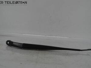 Wiper Arm HONDA Accord VII (CL, CN)