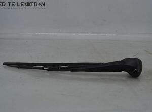 Wiper Arm TOYOTA Avensis Kombi (T27)