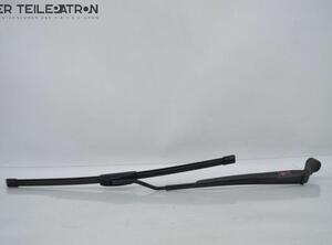 Wiper Arm TOYOTA IQ (J1)