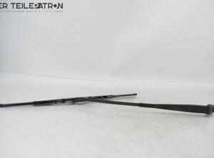 Wiper Arm SUZUKI Jimny Geländewagen Geschlossen (SN)