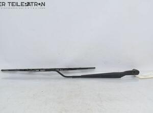 Wiper Arm MAZDA RX-8 (FE, SE)