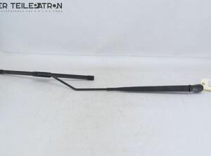 Wiper Arm PEUGEOT 1007 (KM)