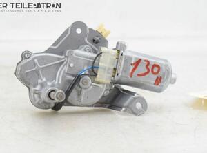 Wiper Motor MAZDA 5 (CR19)