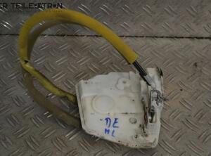 Door Lock MAZDA 2 (DE, DH)