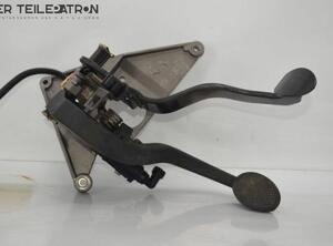Pedal Assembly MINI Mini (R50, R53)