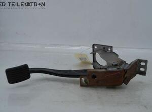 Pedal Assembly HYUNDAI i10 (BA, IA)