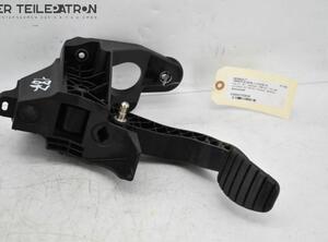 Pedal Assembly RENAULT Twingo III (BCM)