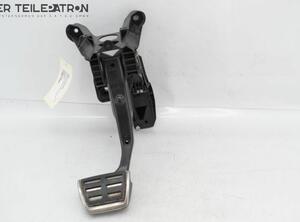 Pedal Assembly SEAT Leon SC (5F5)
