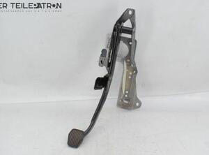 Pedal Assembly VOLVO S40 II (544)