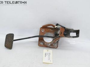 Pedal Assembly TOYOTA Corolla Verso (R1, ZER, ZZE12)