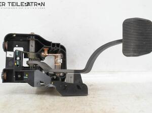 Bremspedal Pedal JAGUAR S-TYPE CCX 2.7 D 152 KW