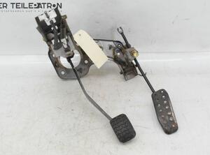 Pedal Assembly MAZDA MX-5 II (NB)