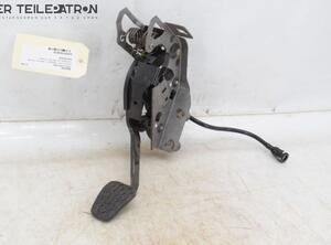 Pedal Assembly MAZDA 2 (DE, DH)