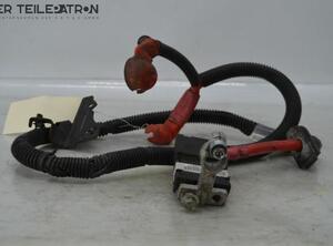 Ignition Cable LAND ROVER Discovery IV (LA)