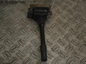 Ignition Coil MITSUBISHI Pajero Pinin (H6W, H7W)