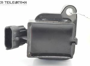 Ignition Coil TOYOTA Avensis Kombi (T27)