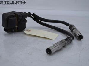 Ignition Coil MERCEDES-BENZ A-Klasse (W169)