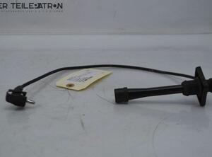 Ignition Coil TOYOTA Celica Coupe (AT20, ST20)