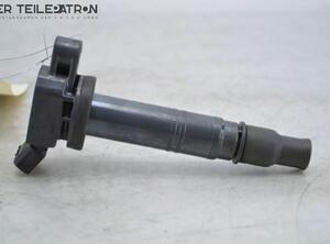 Ignition Coil TOYOTA Avensis Station Wagon (T25)