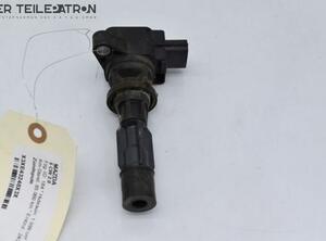 Ignition Coil MAZDA 5 (CW)