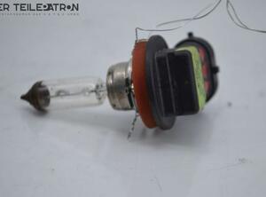 Headlight bulb TOYOTA Avensis Kombi (T27)