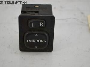 Mirror adjuster switch DAIHATSU Materia (M4)