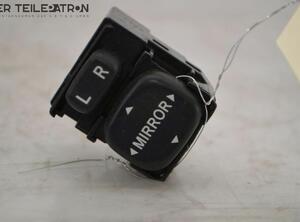 Mirror adjuster switch TOYOTA Yaris (KSP9, NCP9, NSP9, SCP9, ZSP9)