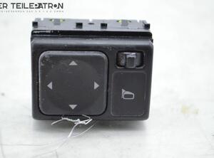 Mirror adjuster switch NISSAN Juke (F15)