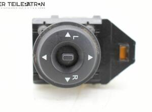 Mirror adjuster switch KIA Cee&#039;D Schrägheck (ED), KIA Cee&#039;D SW (ED), KIA Pro Cee&#039;D (ED)