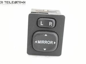 Mirror adjuster switch DAIHATSU Terios (J2), DAIHATSU Terios (J2_)