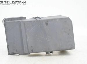 Batterieabdeckung Verkleidung Abdeckung  MAZDA 6 GG 2.3 122KW 122 KW