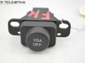 Schalter Schalter Taster VSA Off HONDA CIVIC VIII  (FN  FK) 2.2 CTDI 103 KW