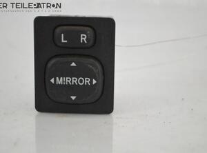Schalter spiegeleinstellung Außenspiegelverstellung DAIHATSU TERIOS (J2_) 1.5 4WD ALLRAD 77 KW