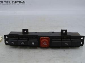 Switch OPEL Antara (L07)