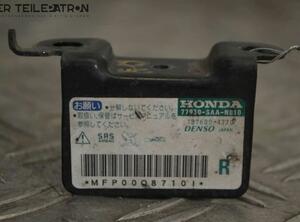 Sensor-airbag HONDA Jazz II (GD, GE2, GE3)