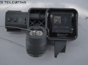Crashsensor Airbag vorne Sensor Crash RENAULT TWINGO III (BCM_) 1.0 SCE 70 52 KW