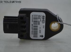 Sensor Airbag HYUNDAI i30 Coupe (--), HYUNDAI i30 (GD)