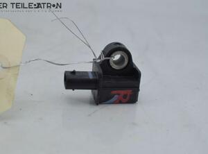 Sensor-airbag HYUNDAI i20 (GB, IB)